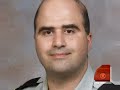 nidal malik hasan biography nidal malik hasan biography