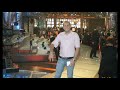 Simona Ventura a Colpo di genio rai uno!! Simona Ventura a Colpo di genio rai uno!!