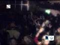 Boogie Nights 6Th anniversary in Hight Definition