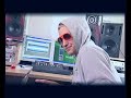 Kool Savas und Melbeatz im Studio - Der Beweis RMX