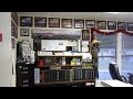 Pena Bros Upholstery