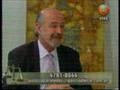 videos de Programa