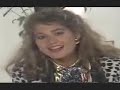 Amy Grant - Find A Way