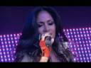 PCD TV: Breast Cancer Awareness