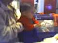 videos de 02-01-09 2022