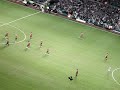 中村俊輔動画