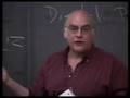 Gregory-Chaitin-Lect