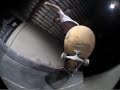 Guarda video