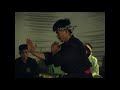 Pencak Silat Sunda