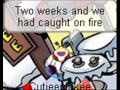 ClubPenguin-MiseryBuisness=)
