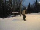 snowboard djshao