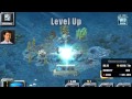 Jan 20, 2015: jurassic park builder - dna aquatic - odobenocetops