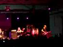 Duffy - live from Berlin - serious
