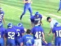 Port Isabel Upcoming Players- Pt.1 Kyle DeMoss Port Isabel Upcoming Players- Pt.1 Kyle DeMoss