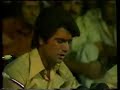 Shajarian, Lotfi, Chehre be chehre (3/9) Shajarian, Lotfi, Chehre be chehre (3/9)