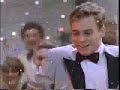 Footloose (Movie Footloose) - Kenny Loggins