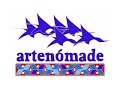 ROMERIA DE SANTA FORTUNA - Fiesta Gitana--ARTE NOMADE 28/Mar.