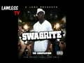 E. Joox - SwagRite PSA