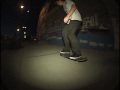 Curtis Rapp