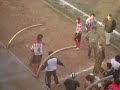 Uni�n Huaral - �ntimos Cable Visi�n