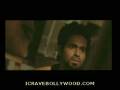  - MovieZen Video