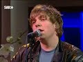 Philipp Poisel SWR 3 Latenight Philipp Poisel SWR 3 Latenight