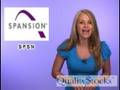 videos de Quality Stocks Daily Video 10/13/2008