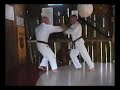 Kimo Wall--Gekisai Sho Bunkai