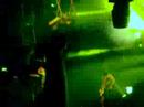Motley Crue, Cruefest Tampa 7/3/2008