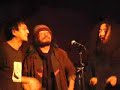 New Japanese Music Festival