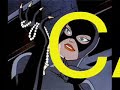 CATWOMAN CUSTOM