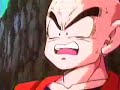 dragon ball z  capitulo 136 parte 1 
