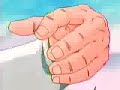 dragon ball z  capitulo 136 parte 1 