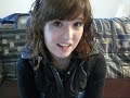 Thumbnail #3