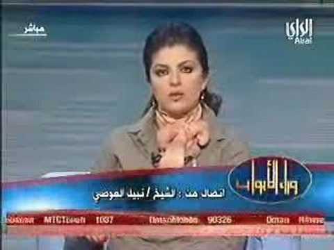 الكويت سكس