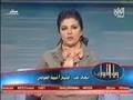 الكويت كويت.. فضائح بالجملة بوجه أحمد باقر وزواج البدون