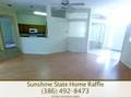 YouTube - Win Home, Sunshine State Home Raffle, Debary FL ...