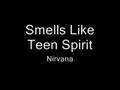 The best Alternative/Indie-Rock songs ever!!! (part 2)