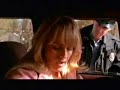 Empire Falls Movie Clip
