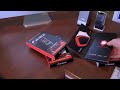 invisibleshield-apple-iphone.html