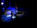 Afterhours ci sono molti modi auditorium parco della musica