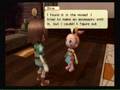 Harvest moon ToT: Maple lake,Ramsey, Chloe, and Dale intros