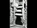 Twiggy - Supermodel and Fashion icon of the 60s