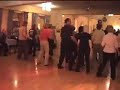 Bossa Nova