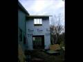 videos de roof.wmv