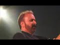 Daryl Stuermer - Land Of Confusion (Live) Daryl Stuermer - Land Of Confusion (Live)
