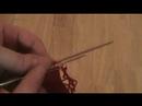 Knitting Step By Step Ep 14b Knitting Step By Step Ep 14b
