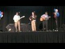 geospatial_guitar_geeks