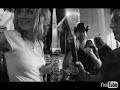  Sugarland Life in northern town little big lbt jake owen country
