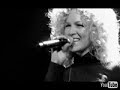 Sugarland - Life in a northern town Sugarland - Life in a northern town